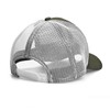 Sport hat Trucker Hat for Men Women Classic Football Fans