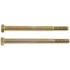 Dorman 45643 Starting Mounting Bolt, Type 1, 3/8-16 X 4-1/2