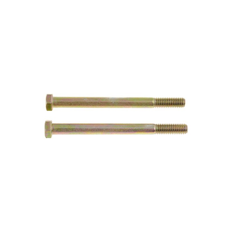 Dorman 45643 Starting Mounting Bolt, Type 1, 3/8-16 X 4-1/2