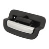 Front Seat Picnic Tray Latch C2D13489PVJ High Sensitivity Replacement for