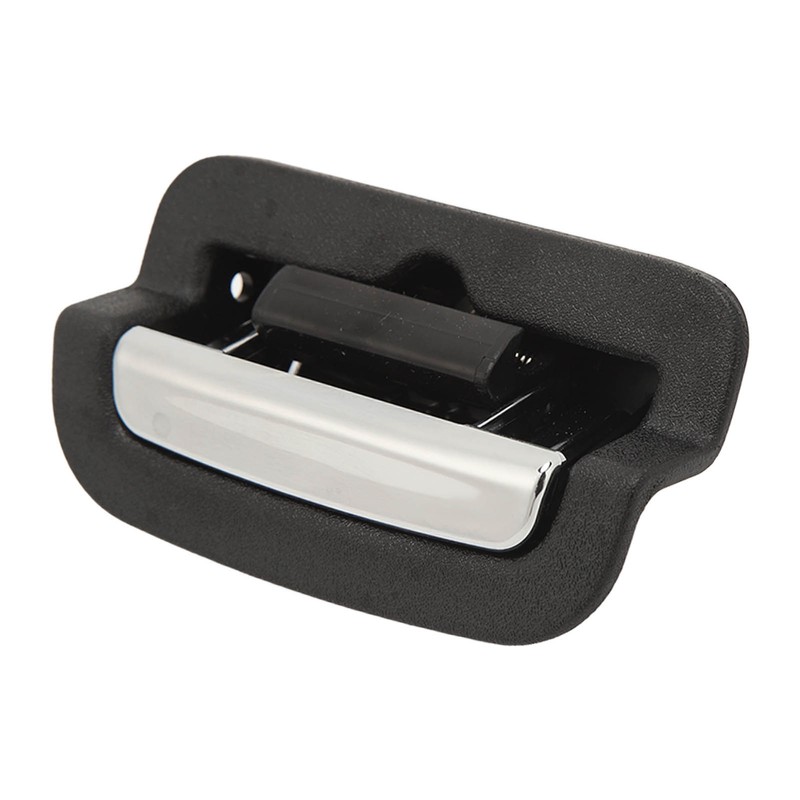 Front Seat Picnic Tray Latch C2D13489PVJ High Sensitivity Replacement for
