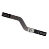 Willhom 821-1790-A I/O Board Flex Cable Replacement for MacBook Pro
