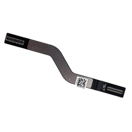 Willhom 821-1790-A I/O Board Flex Cable Replacement for MacBook Pro 13" Retina A1502 (Late 2013, Mid 2014, Early 2015)(923-0559)
