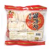 DEAD SKIN Korean Rice Cracker Sweet Flavor Rice Snack Korean