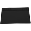 Repair Mat Heat Resistant Magnetic Silicone Computer Phone Solder Station