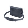 Vanguard VEO GO 24M Shoulder Bag for Mirrorless Cameras -