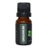 Edén Emotions Aceite Esencial Orégano 100% Natural Y Puro 11