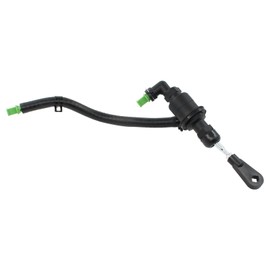 HouYeen Clutch Master Cylinder for Hyun-dai ix35 Ki-a Sportage mk3 1.6 1.7 2.0 2009-2015