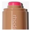 Rhode By Hailey Bieber Pocket Blush Rubor En Crema Tono