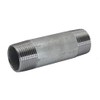 Double Pipe Nipple R 1/4 Inch - 60 mm 50