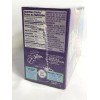 Nestle Wonka, SweeTarts Candy & Card Kit, 24 Cards &