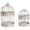 Birdcage, Birdcage, Birdcage, Object, Interior Figurine, Figurine, Mu-ra Trivet Object