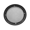 sourcing map Speaker Grille Cover 6 Inch 172 mm Mesh