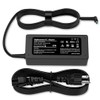 Galaxy Bang AC Adapter Charger for HP PROBOOK 445 G7,