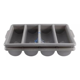 Technoware Separador Para Cubiertos Technoware 2 Piezas