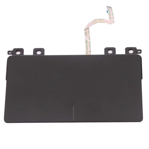 New Touchpad Module Board Cable Replacement for Dell XPS 13