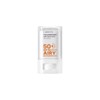 Labiotte Collagen PDRN Airy Sun Stick 16g / 라비오뜨 콜라겐