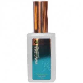 Vetalogica Buy Vetalogica Pawfume Companion Online Chemist Outlet