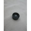 Unbranded Amber Tincture oil bottle (4 oz)