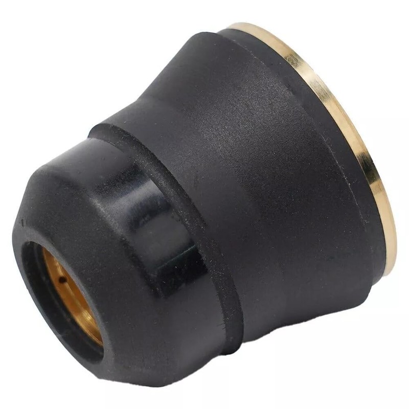Tip Kit Compatible With Harbor Freight Titanium Plasma 45 TI-PC45