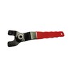 ADJ Angle Grinder PIN Wrench