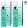 dewey Saimdang Inhyunjin Homme Lotion 140ml SPF10 / 사임당 인현진 옴므 로션 140ml SPF10