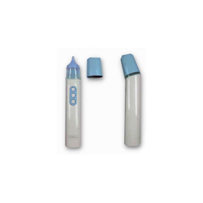 Medescan L'il Booger Buster