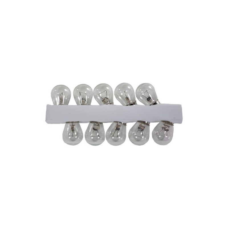 Arcon 16776 Replacement Bulb #1141, (Box of 10)