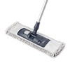 Mery Premium Microfiber Mop Refill, Grey, 47 x 15.50 cm