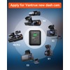 VANTRUE Wireless Remote Controller for N5, N4 Pro, N2X, S1Pro,