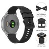 Mugust GloryFit Smart Watch Bands for GloryFit T80 T70 T60