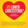 Cheerios Chocolate Cheerios, Heart Healthy Cereal, Family Size, 19.2 OZ