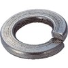 TRUSCO(トラスコ) スプリングワッシャー ステンレス サイズM5 365個入 B29-0005