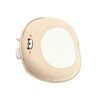 Baby Pillows Circulation Breathable Strong Support Sweat Absorption Comfortable Kids