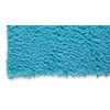 Microfiber Madness Crazy Pile Microfibre Cloth, Small