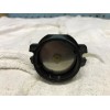 Klixon Automatic Overload Motor Protector CET77EV GE # 502EW34