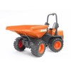 Bruder 02449 AUSA Minidumper