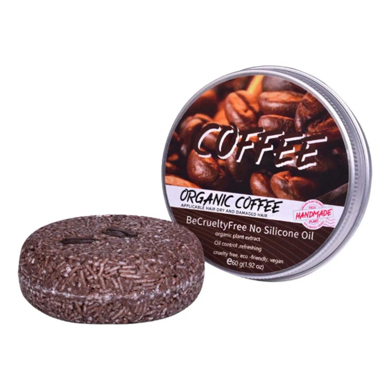 Cuerpo De Baño V Soap, 9 Unidades, Con Aroma A