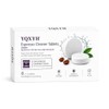 YQXYH Espresso Cleaning Tablets - 8 Tablets for Machine Maintenance
