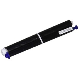 MIYOSHI ZFX533N-1 MCO NEC SP-FA530 Universal Fax Ink Ribbon, 1 Bottle, 10% More Than Original Product