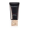 Maquillage Dramatic Jelly Liquid Foundation, Unscented, Pink Ochre 10, 1.0