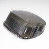 Karun Tail Lamp for Harley Tail Lamp LED Brake Light/DRL