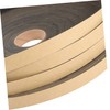 KONTONTY Speaker Foam Pad Sealing Strip for Doors and Windows
