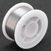 Tin Wire 1.8% Rosin 100g Core Electrical Soldering Weldering Tool