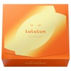 Lululun LuLuLun Aura Bright Mask W, 28 Sheets, Face Pack,