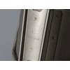 Snow Peak Titanium Single Wall 220 Mug,6.72 x 6.72 x
