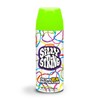 The Original Silly String! Silly String Party Pack, 12 pack,