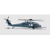S14 Aviation Fighters 1/100 HH-60G Pave Hawk U.S. Air Force