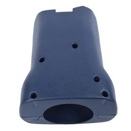 puruoda Steering Column Cover Set Compatible with Toyota Cressida 1989-1996 Land Cruiser FJ80 FZJ80 1990-1998 LX450 1996-1997 NO Cruise Control 45286-60280 45287-60290 45286-22937-02 45287-22937-03