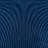 YK 11 Wales Corduroy Fabric 100% Cotton 300GSM Heavyweight, Rigid